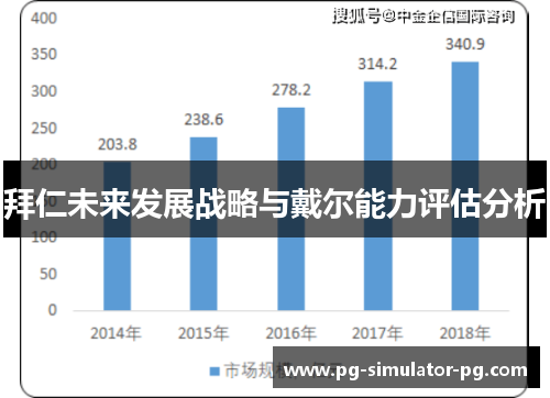拜仁未来发展战略与戴尔能力评估分析 拜仁未来发展战略与戴尔能力评估分析