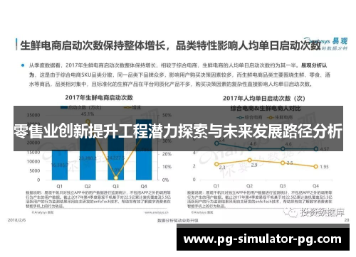 零售业创新提升工程潜力探索与未来发展路径分析 零售业创新提升工程潜力探索与未来发展路径分析